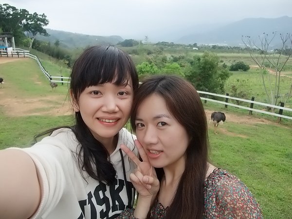 照片 032.jpg