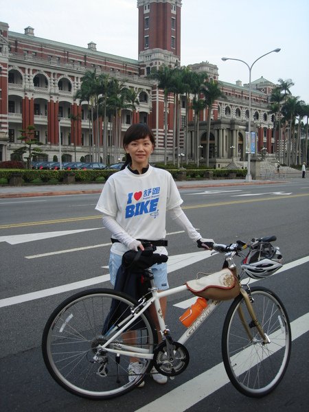 DSC01145.JPG