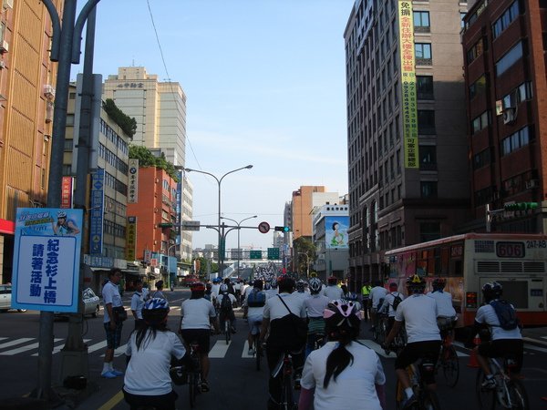 DSC01152.JPG