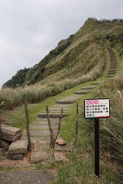 IMG_4800.JPG