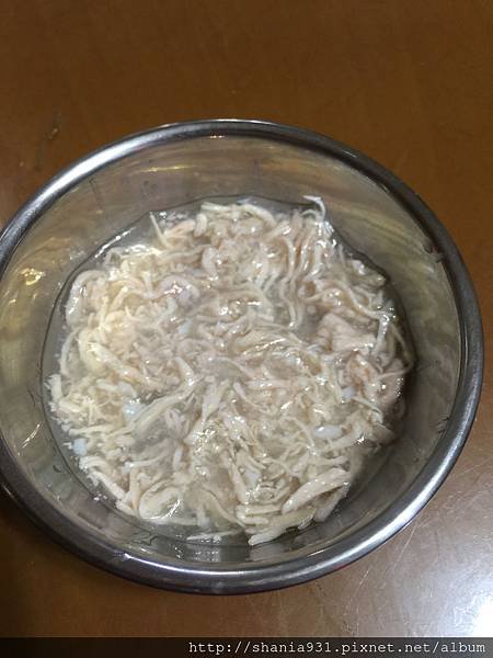 芭蕾貓嫩雞舒芙蕾9