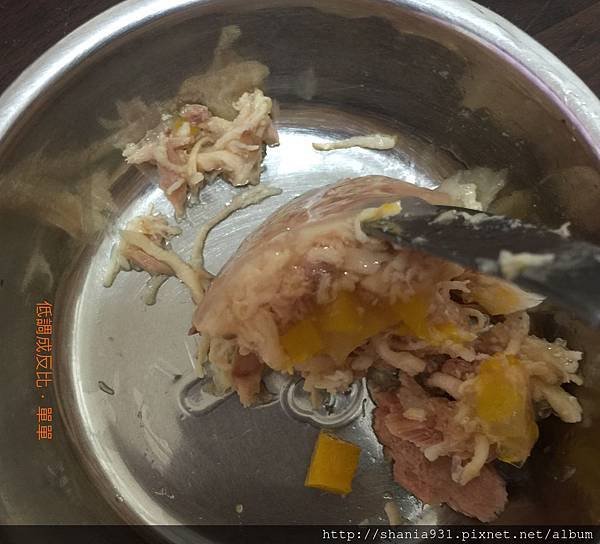 mamamia雞魚南5