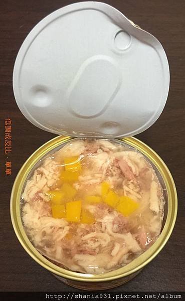 mamamia雞魚南9