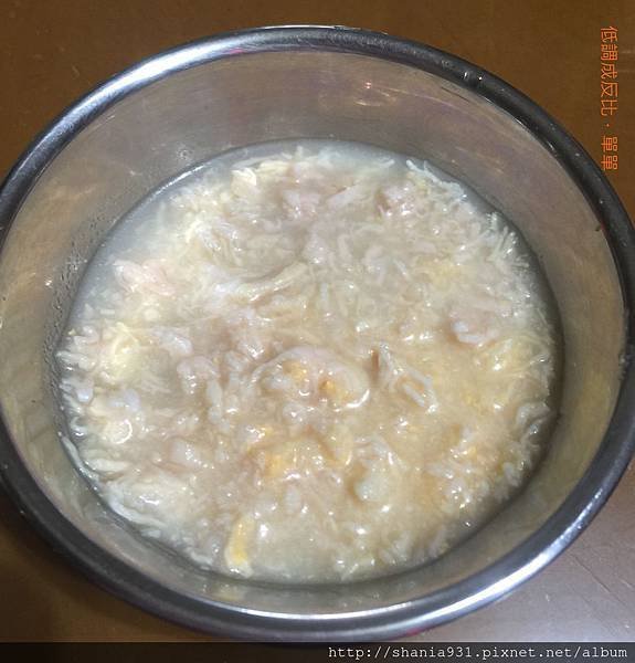 義士大廚雞肉起司1