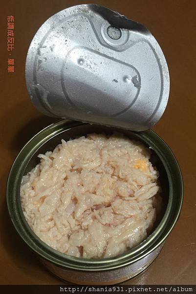 義士大廚雞肉起司5