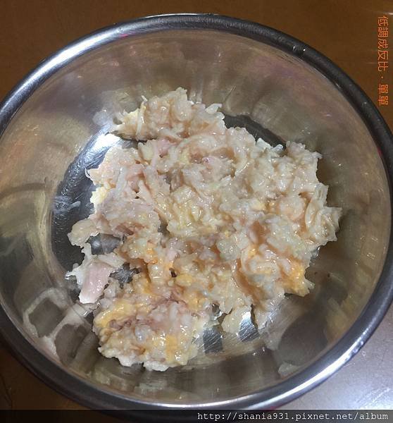 義士大廚雞肉起司2