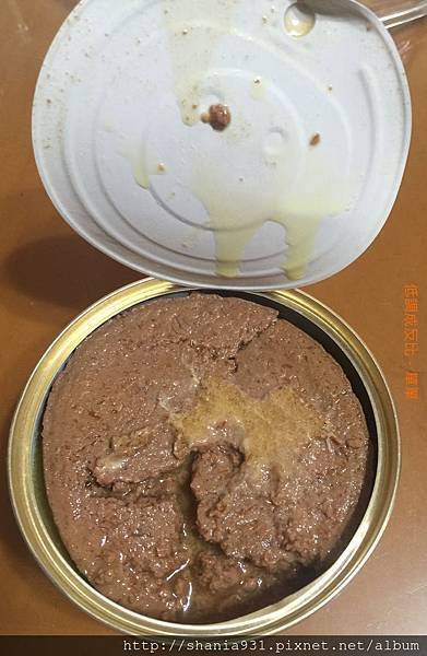 petguard牛肉7