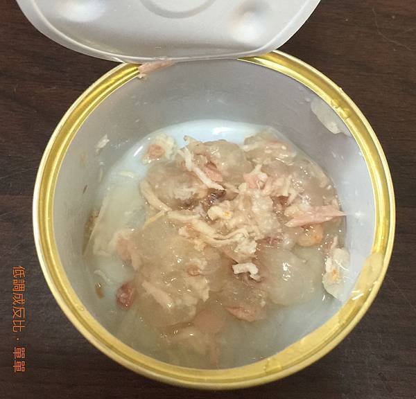 seeds雞鮪蝦3