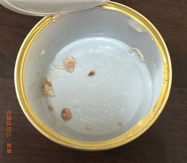 seeds雞鮪蝦5