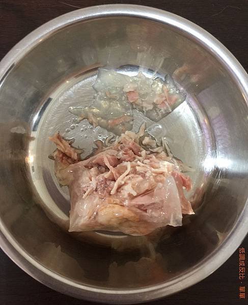 seeds雞鮪蝦7