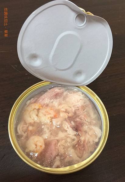 seeds雞鮪蝦9