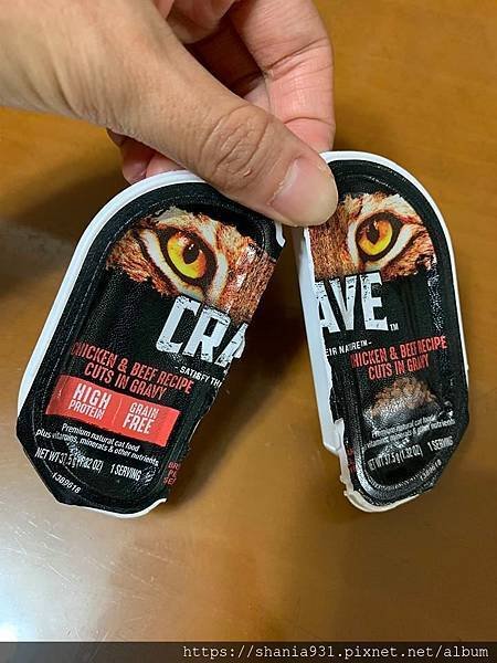 crave餐盒雞牛7.jpg