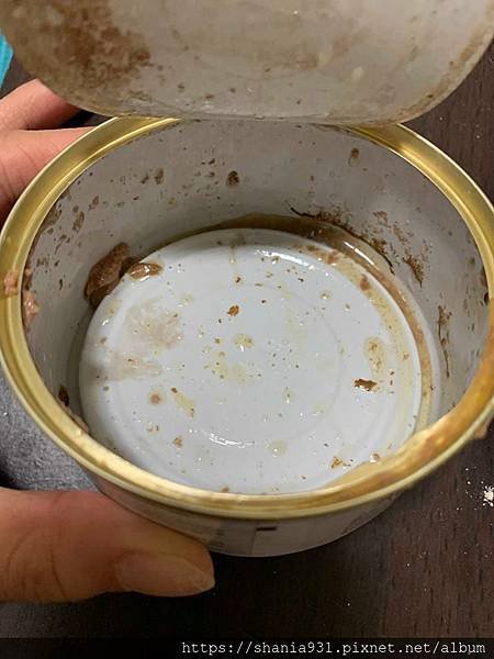 艾爾博士田園鮮雞2.jpg