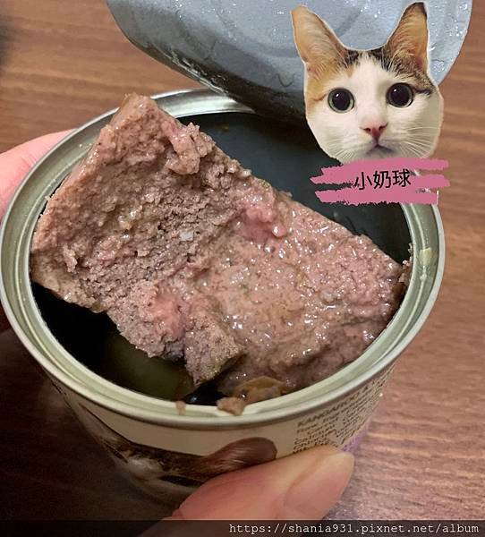 健康主義袋鼠雞肉6.jpg