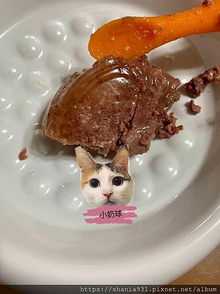 林克鹿肉7.jpg