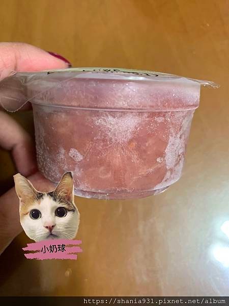 卡尼低磷雞2.jpg