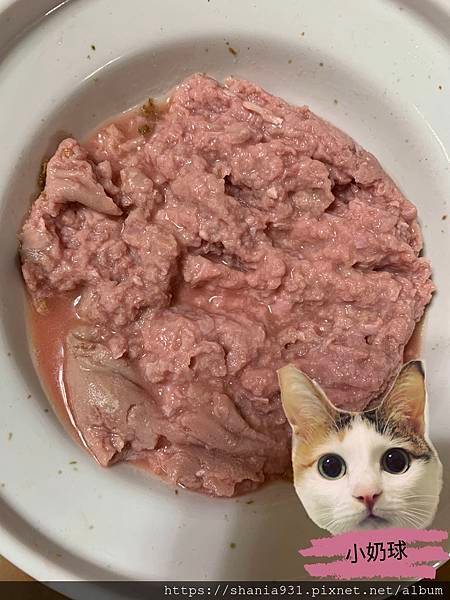 卡尼低磷雞5.jpg