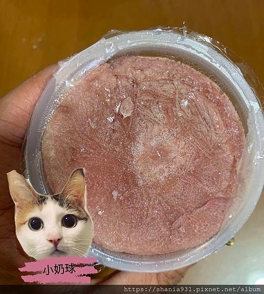卡尼低磷雞3.jpg