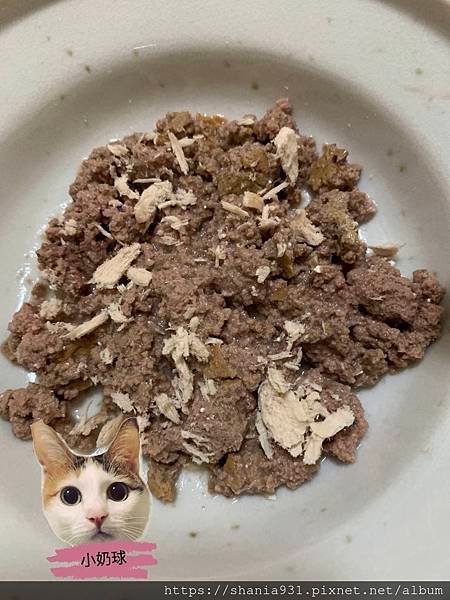 卡尼零食8.jpg