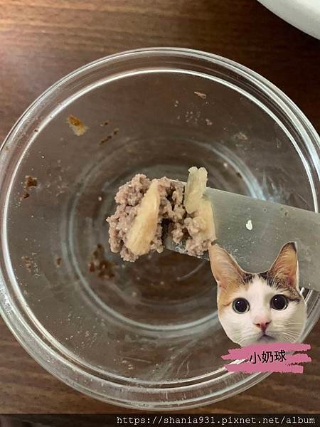 卡尼零食9.jpg