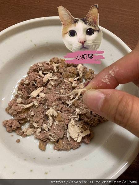 卡尼零食7.jpg