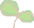 kbic039.gif