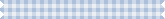 let1bs.gif