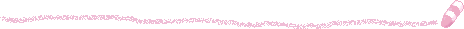 1063292497.jpg