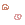2-07.gif