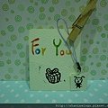 CIMG0481.JPG