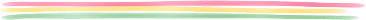 1063292484.jpg