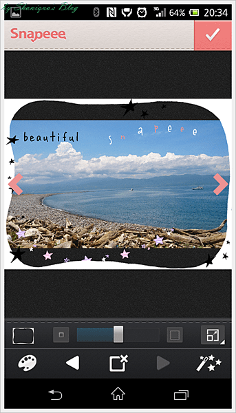 Screenshot_2013-09-21-20-34-54.png