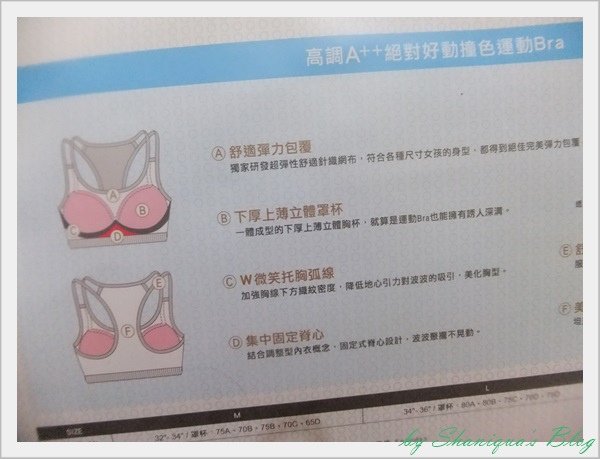 DSCF9810.JPG