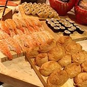 IMG_0477.jpg