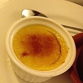 IMG_0557.jpg