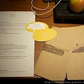 P1150020.jpg