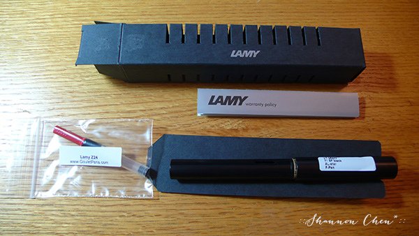 lamy02.jpg