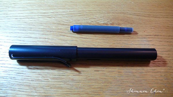 lamy04.jpg