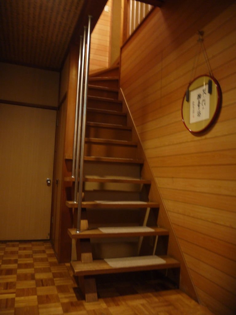 P1160152.JPG