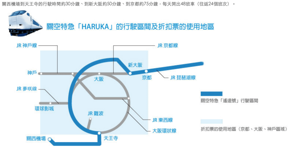 螢幕快照 2016-01-22 下午9.05.14.png