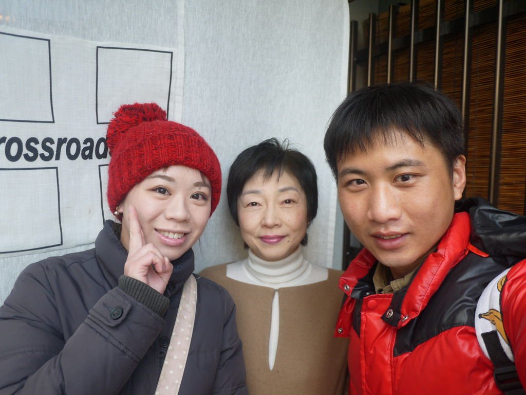 P1500961.JPG
