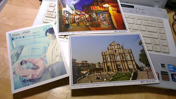 2014兒童節背著寶妞遊澳門04-06-14(104).jpg