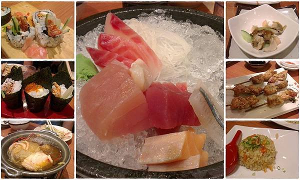 珊爸，父親節快樂（台南SOTO日本料理)-07-26-14(6).jpg