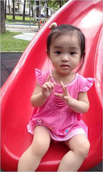 寶妞08-06-14(2).jpg