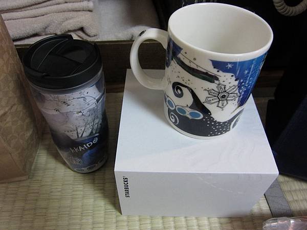 2014日本北海道幸福旅_090614(108).jpg