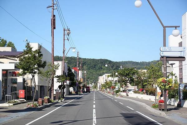 2014日本北海道幸福旅_090814(9).jpg