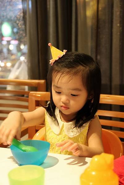 寶妞2歲慶生_092014(7).JPG