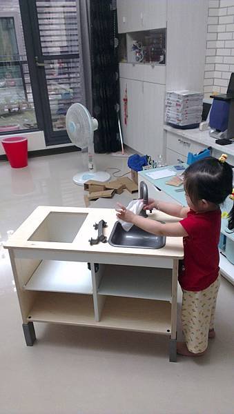寶妞101014(13).jpg
