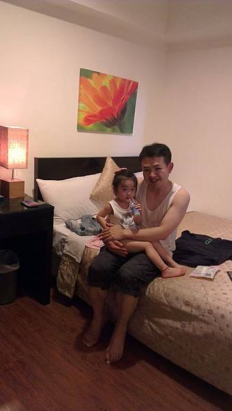 寶妞_101114(7).jpg