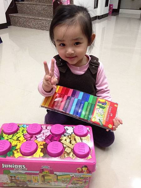 寶妞_010915(1).JPG